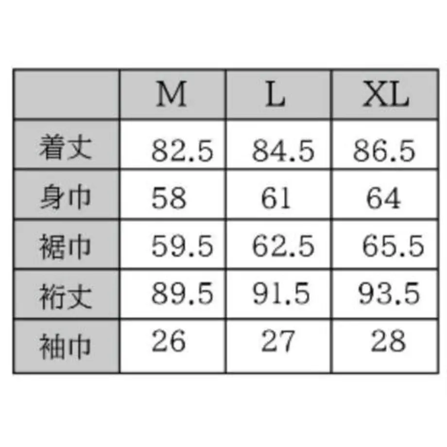 5fcf4510df51594583f8e6f2