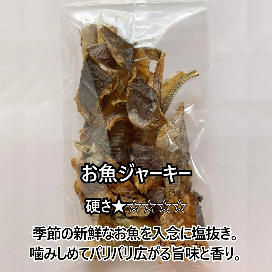 5fe899cbf0b1083867f64582