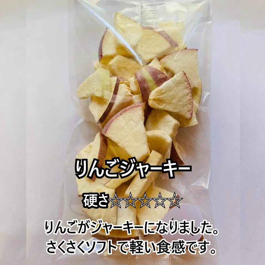 5fe899cbf0b1083867f64582