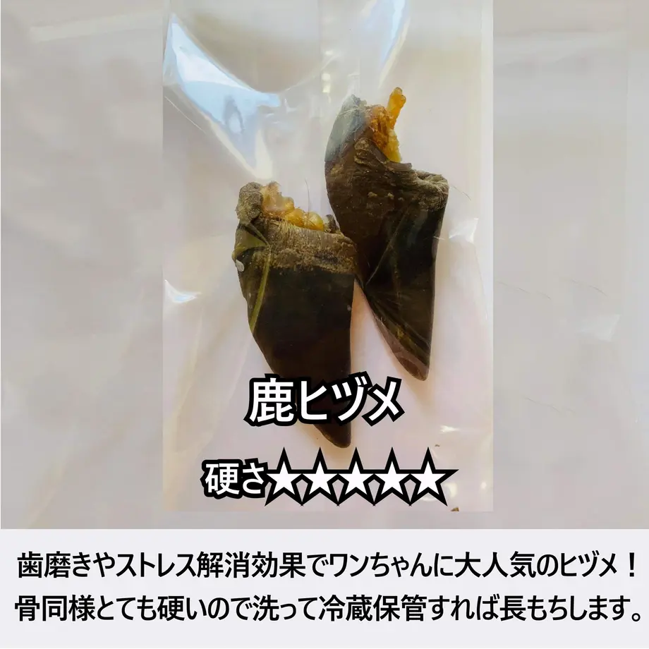5fe899cbf0b1083867f64582
