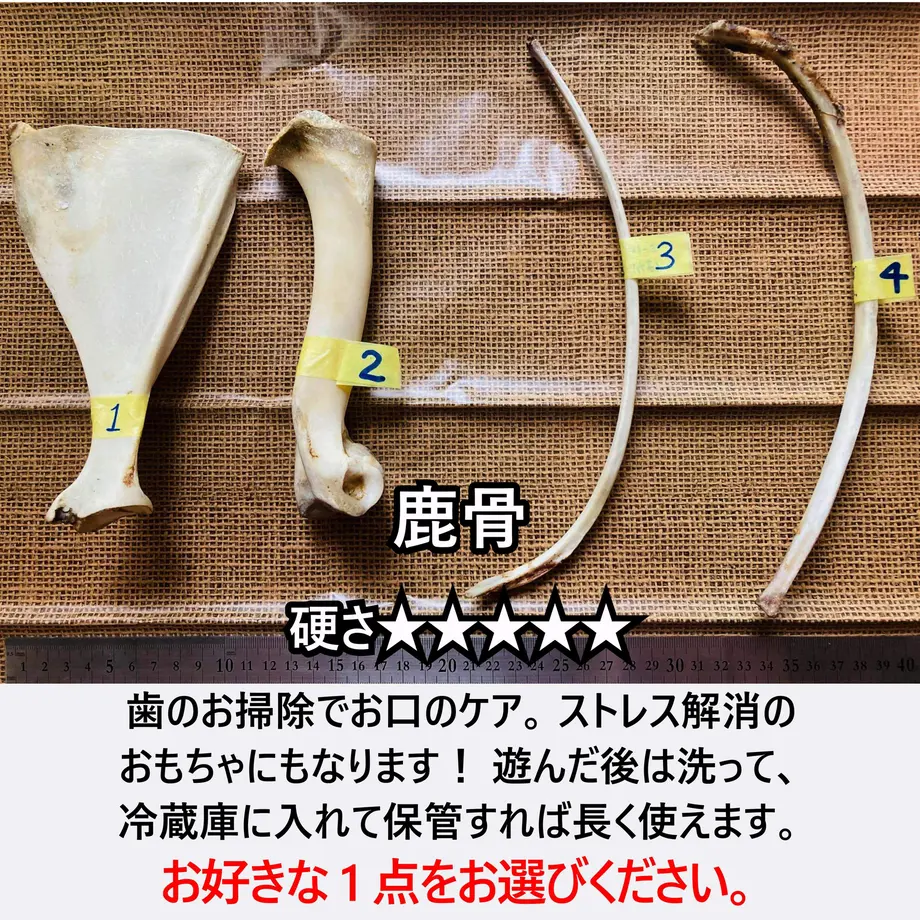 5fe899cbf0b1083867f64582