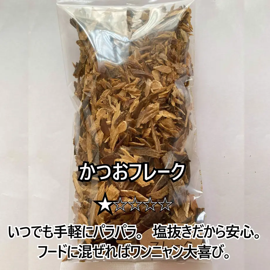 5fe899cbf0b1083867f64582
