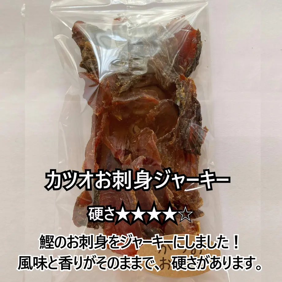 5fe899cbf0b1083867f64582