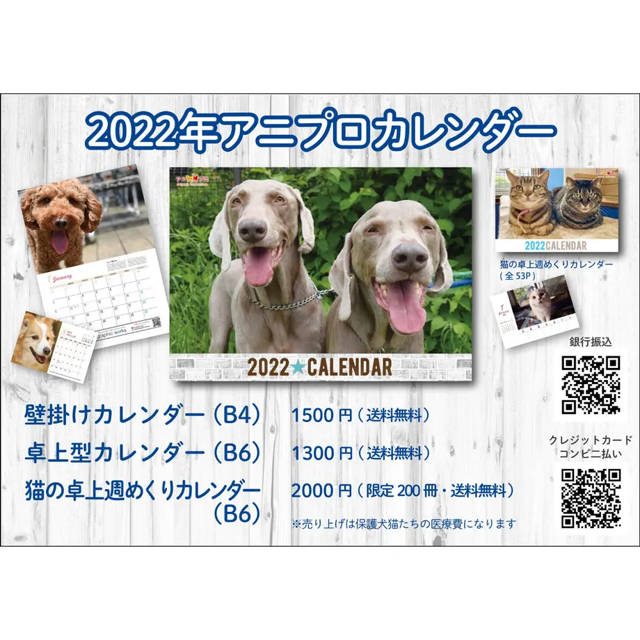 5f6617c18f2ebd73a3993043