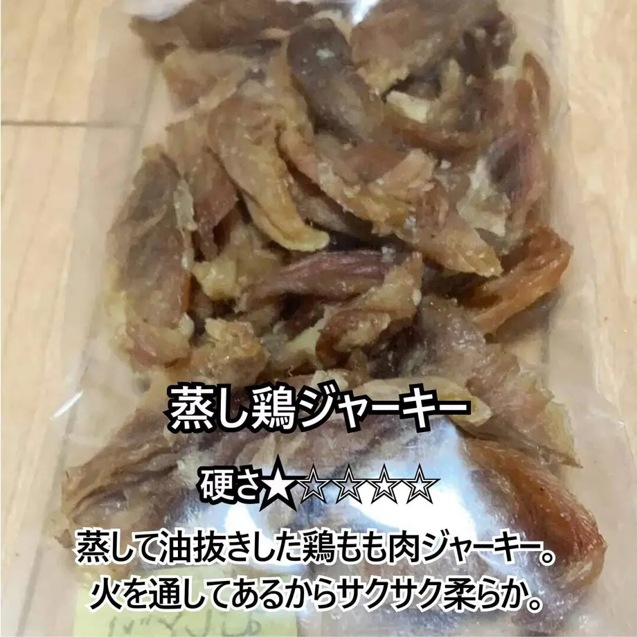 5fe899cbf0b1083867f64582