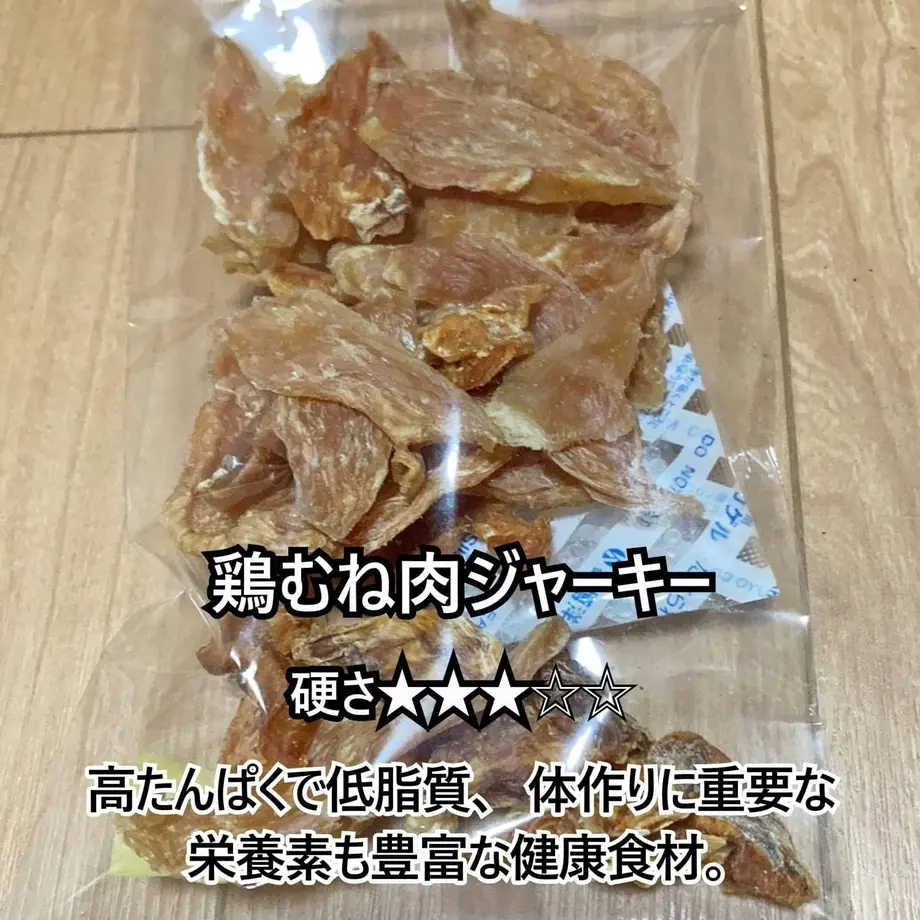5fe899cbf0b1083867f64582