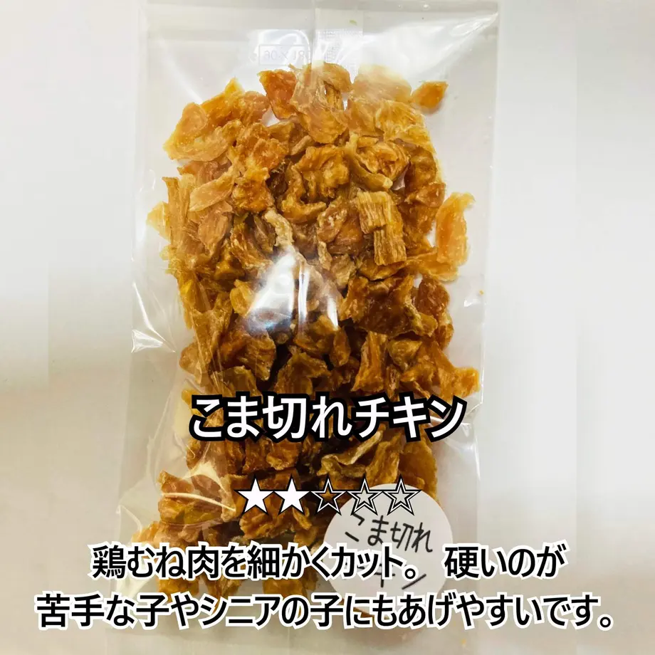 5fe899cbf0b1083867f64582