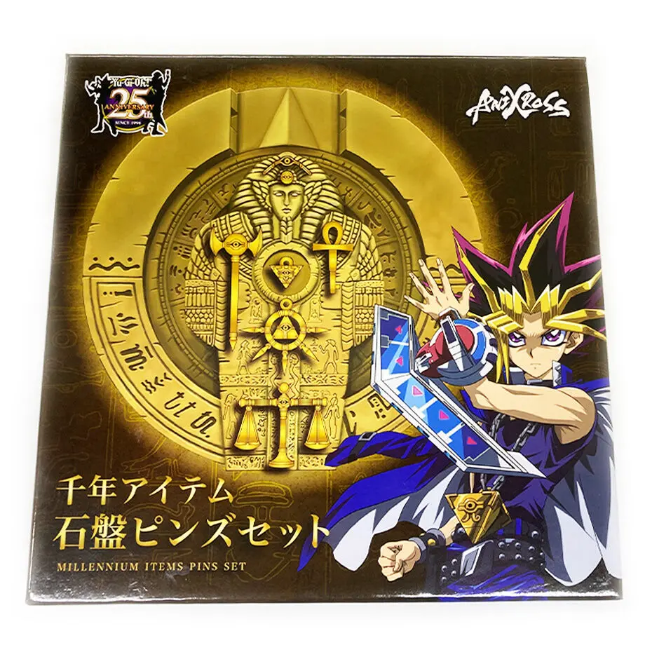 【希少・美品】遊戯王 千年アイテム 楽天市場】遊戯王 千年 パズル（コレクション｜ホビー）の通販