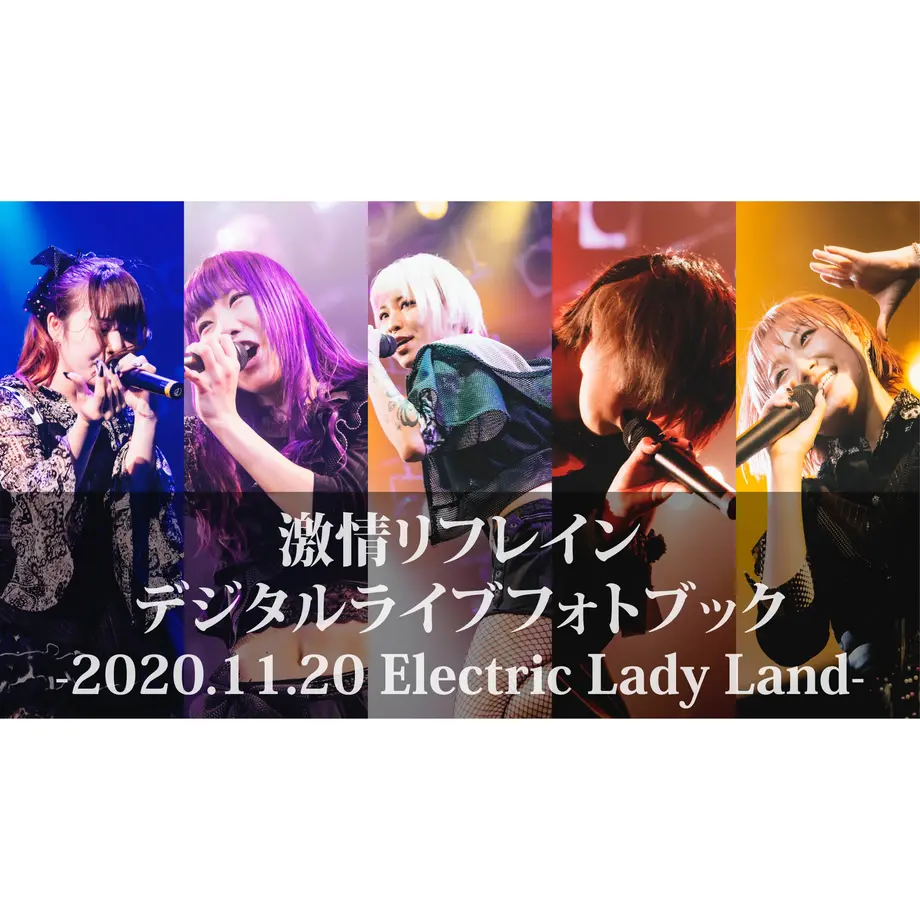 60048ff98a45723ce7b3ec48