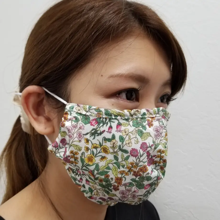 5f05584613a48b71044550a0