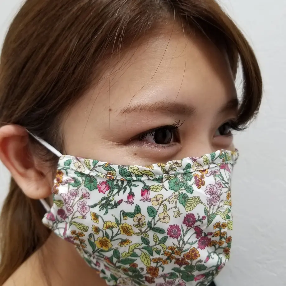 5f05584613a48b71044550a0