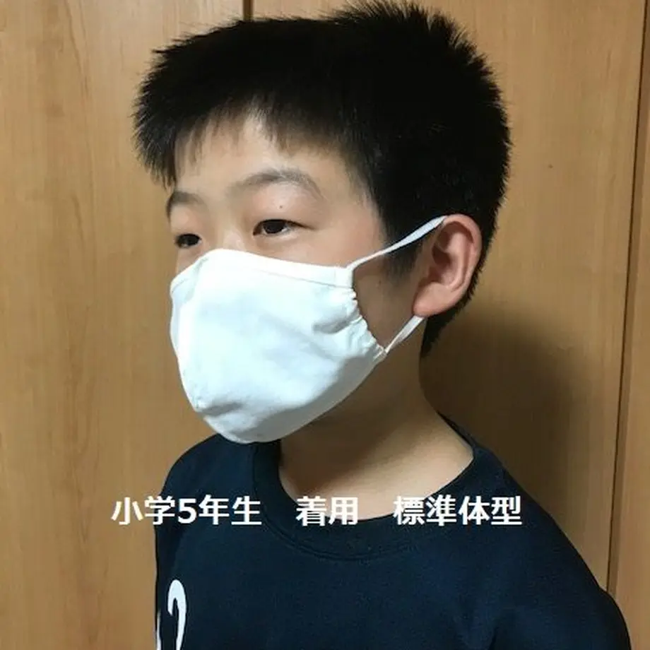 5edf610c72b91173a9468731