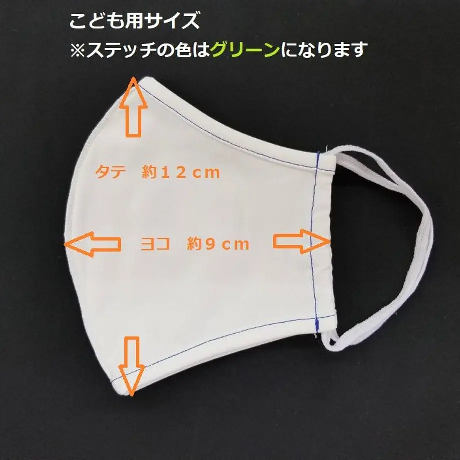 5edf610c72b91173a9468731