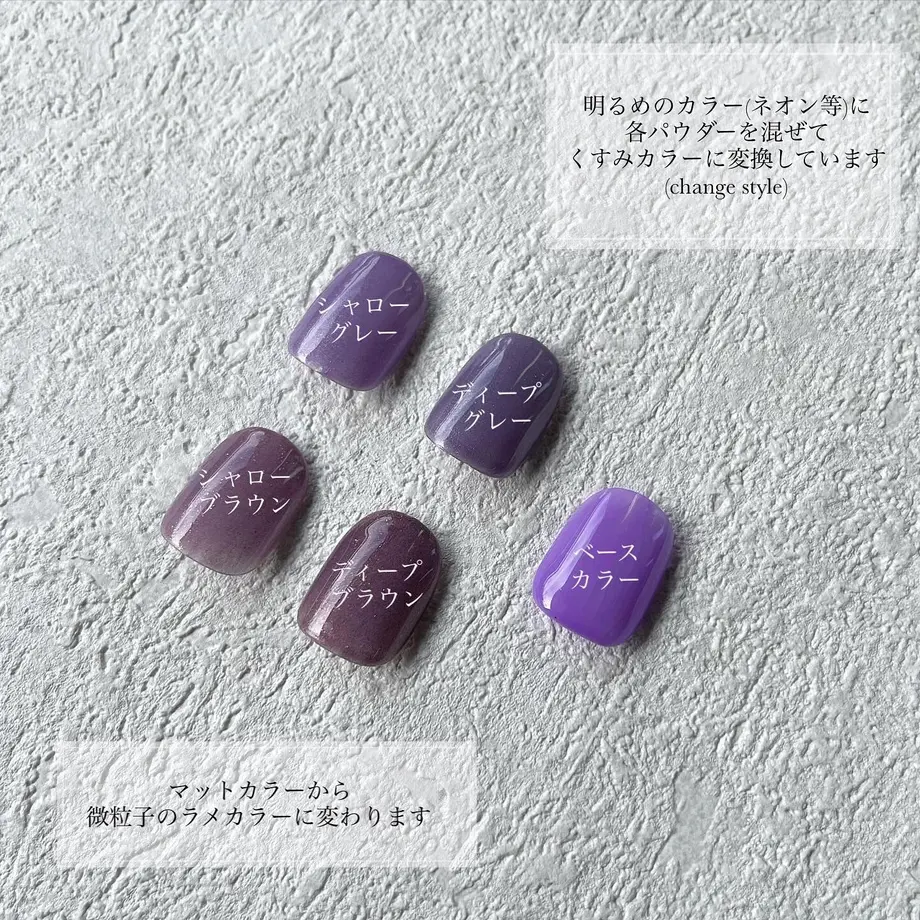 61681c222b3ca1784ecdec70