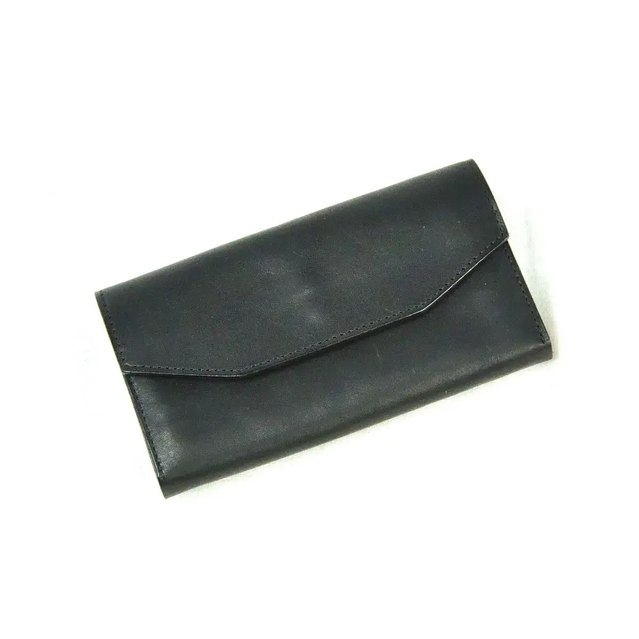 55b59eb42b34921196008206