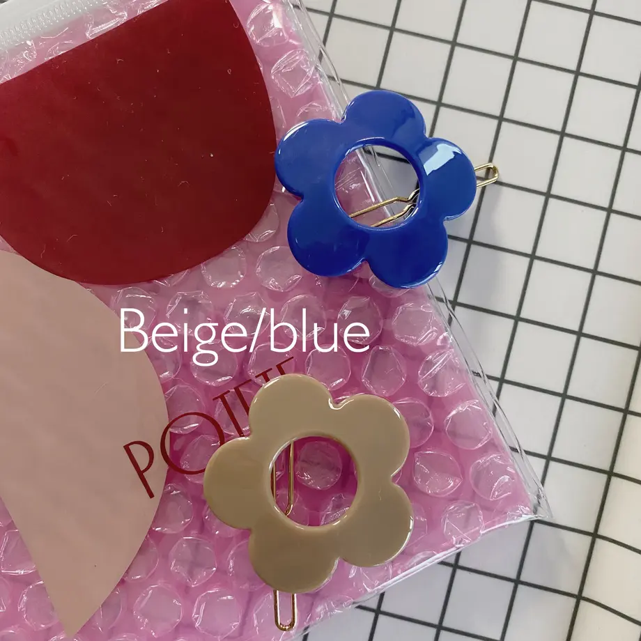 5f6f058d07e16358f7c9c720