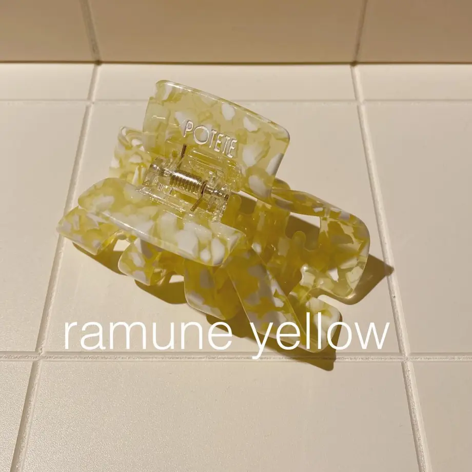 60ac75611945c75cf748d295