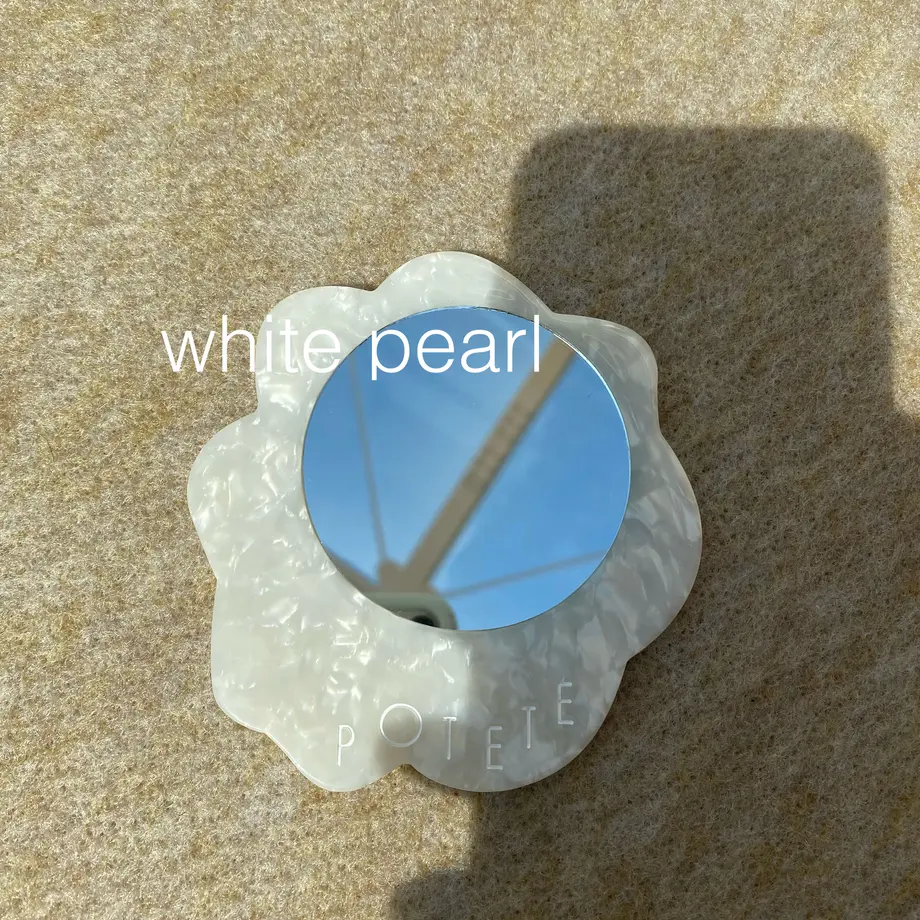 60c2c43bd7e1d820a9ce13b6