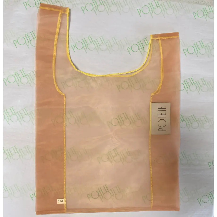 60cc3cb784ec6e2750089d0d