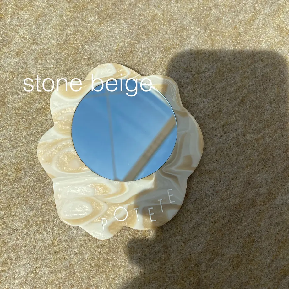 60c2c43bd7e1d820a9ce13b6