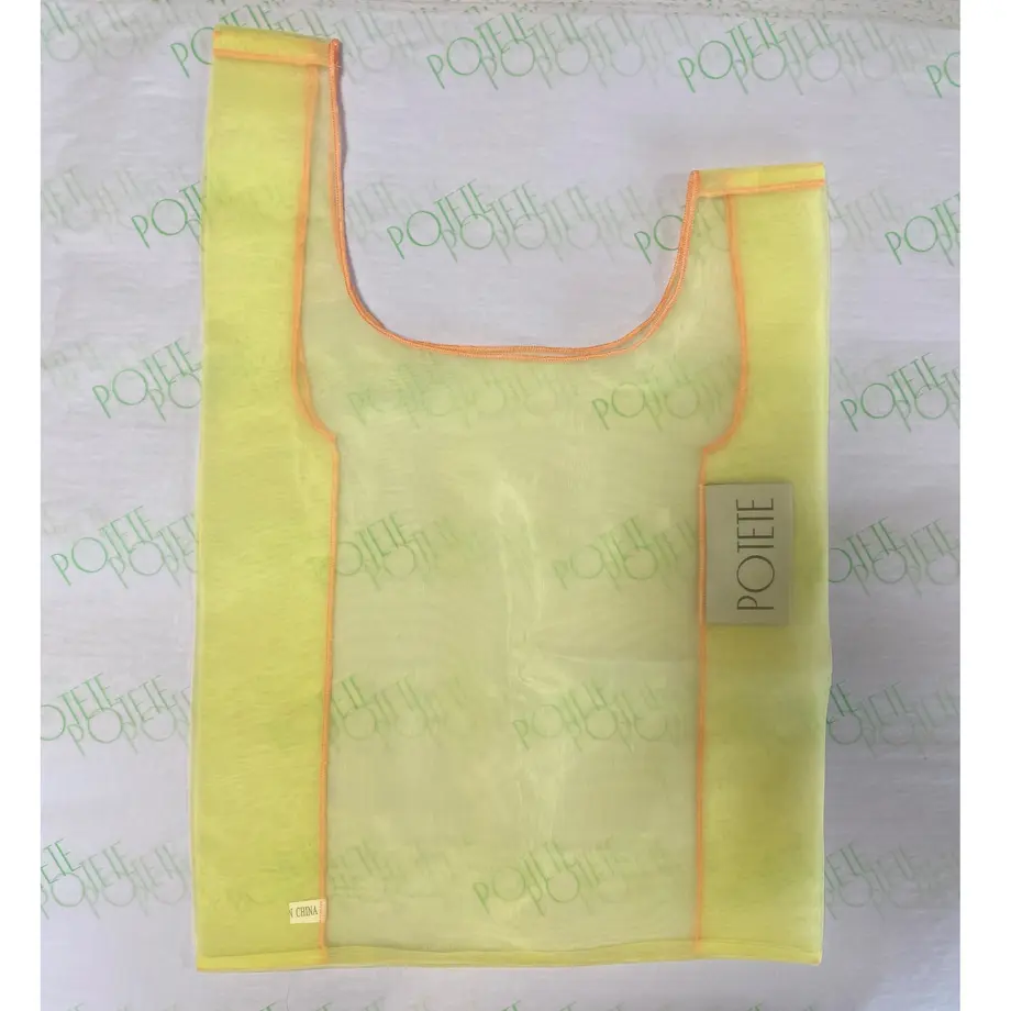 60cc3cb784ec6e2750089d0d