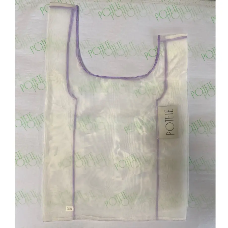 60cc3cb784ec6e2750089d0d