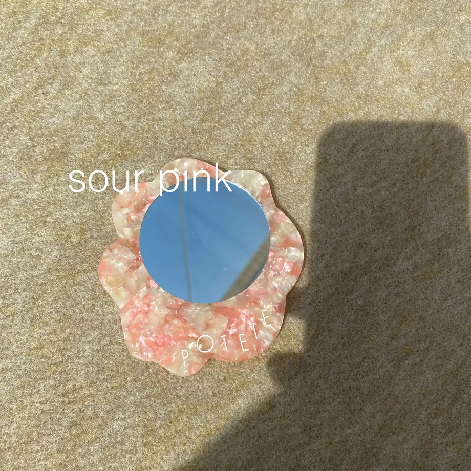 60c2c43bd7e1d820a9ce13b6