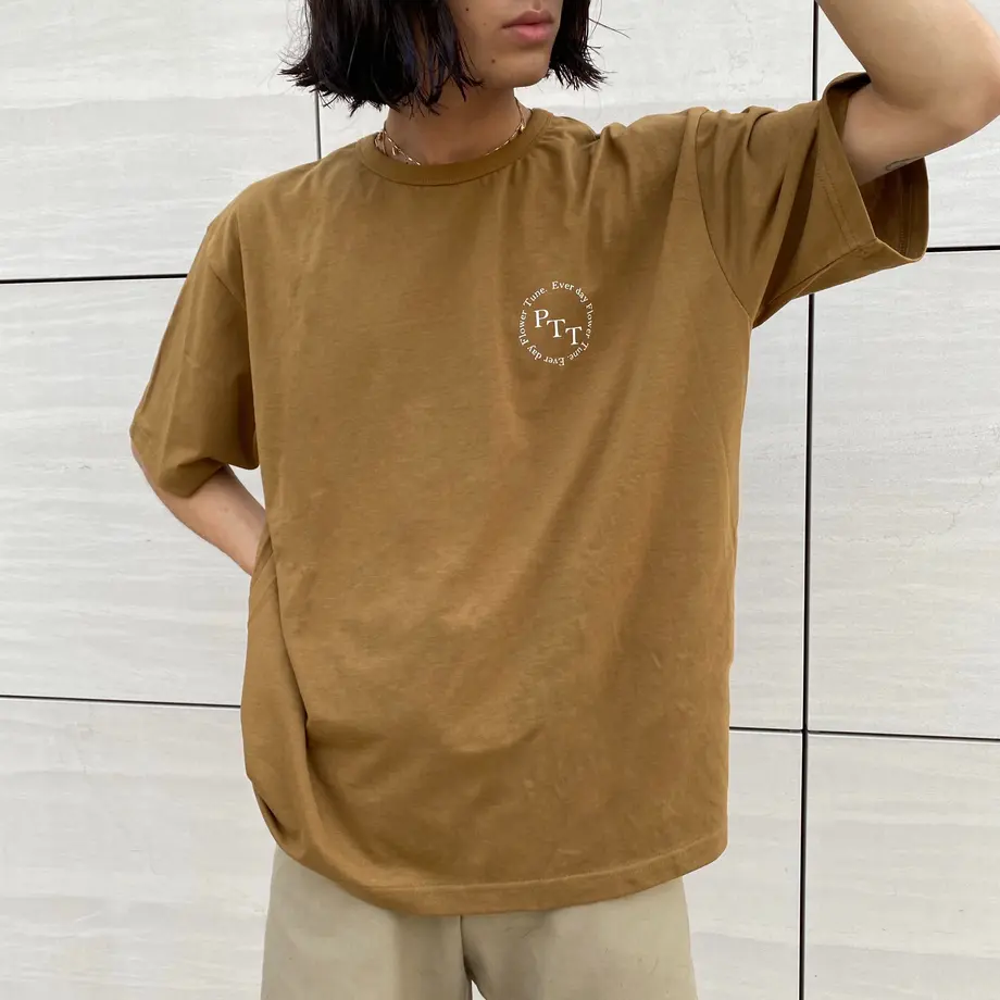 60f134c2640dfc57d0bd68d6