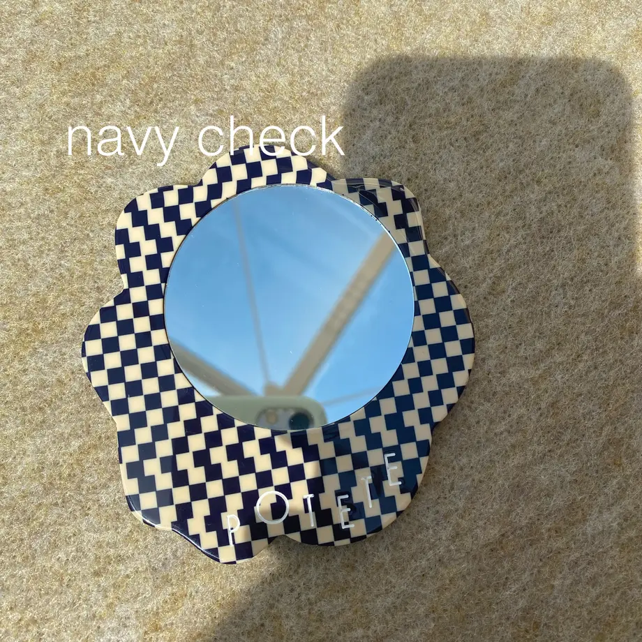 60c2c43bd7e1d820a9ce13b6