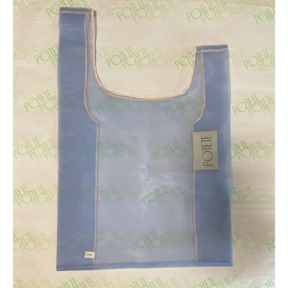 60cc3cb784ec6e2750089d0d