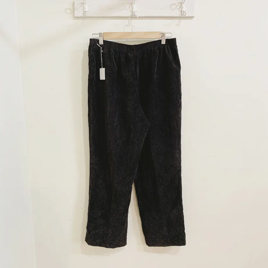 6350d99a4aed19594f7fe8f3