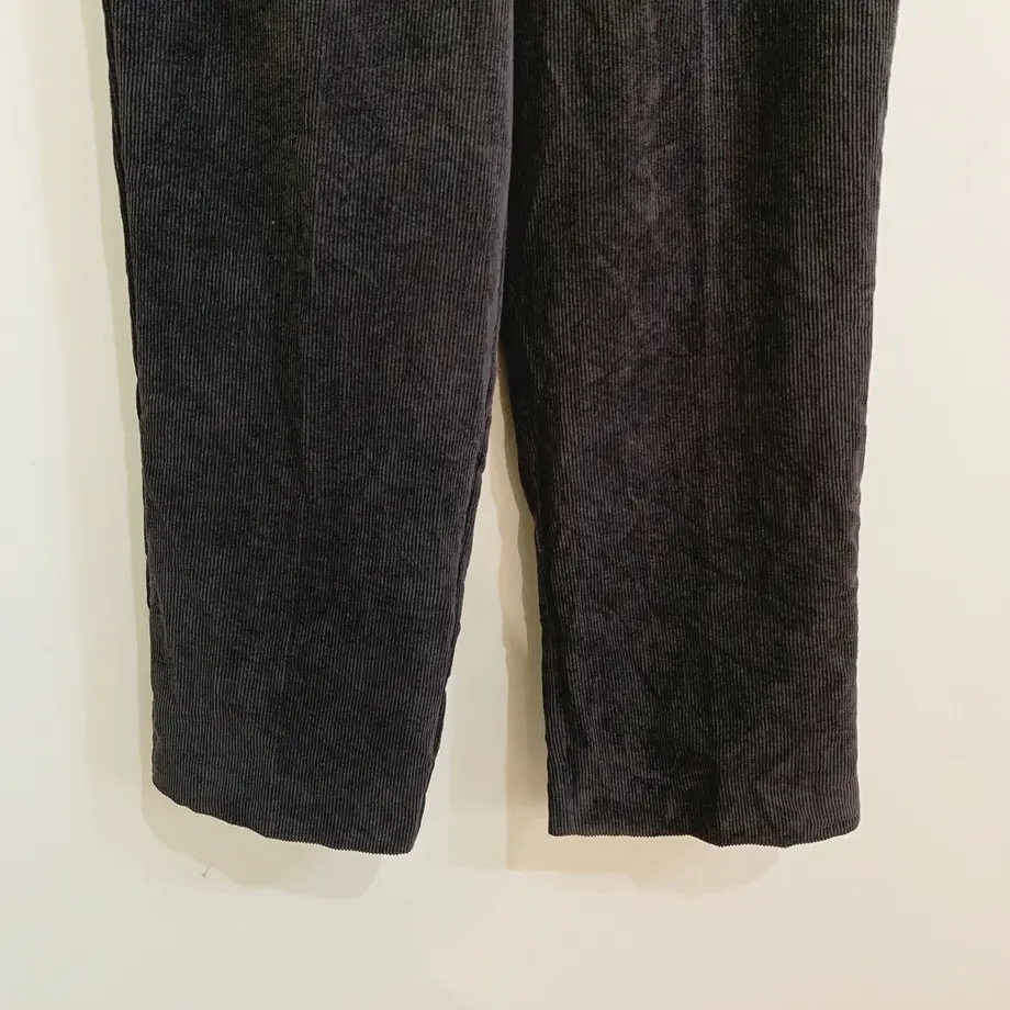 6350d99a4aed19594f7fe8f3