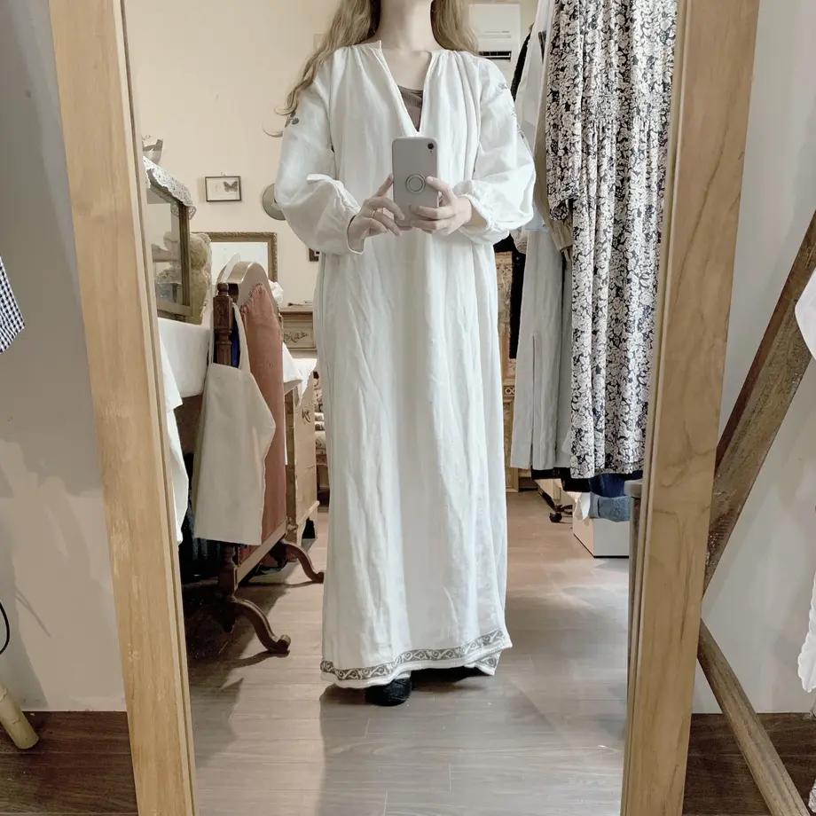 61e65e491dca326f7aed6933