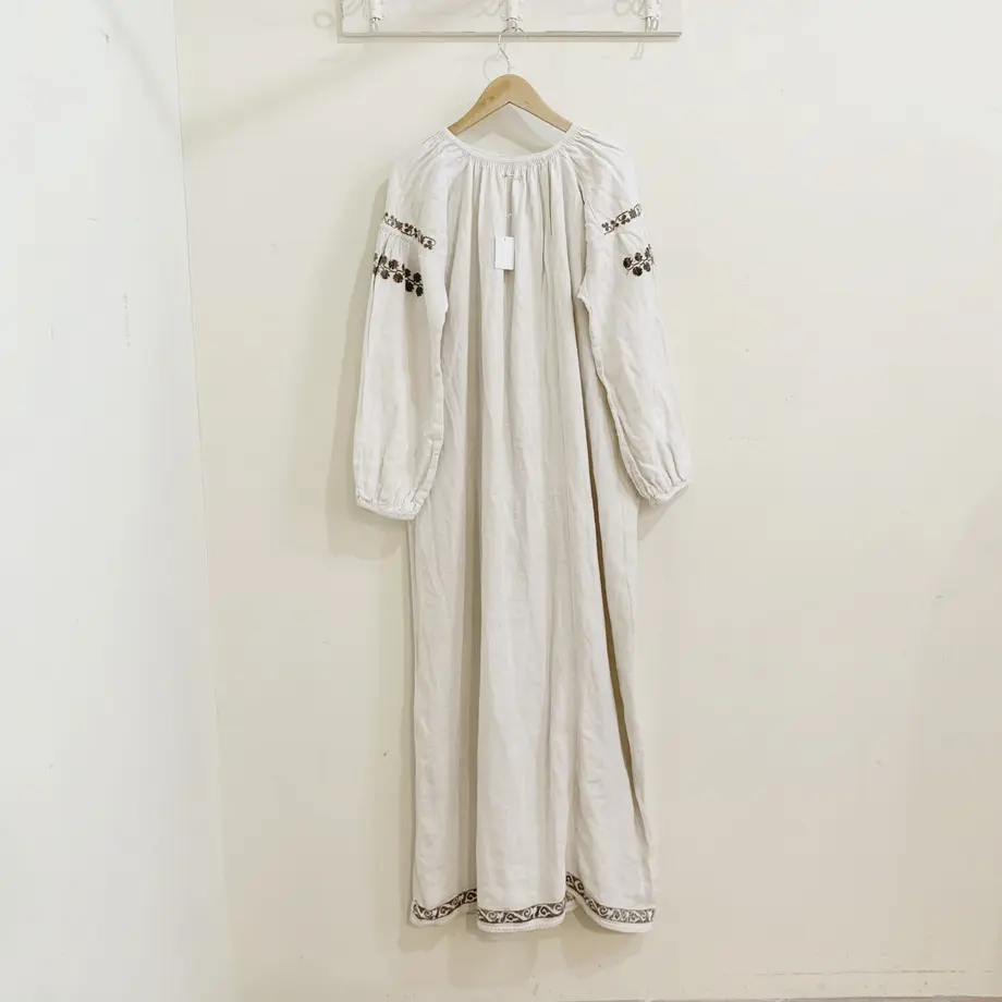 61e65e491dca326f7aed6933