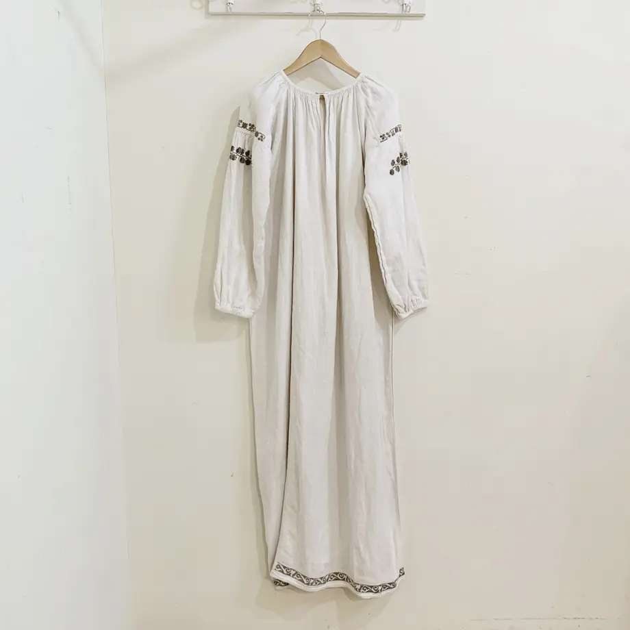 61e65e491dca326f7aed6933