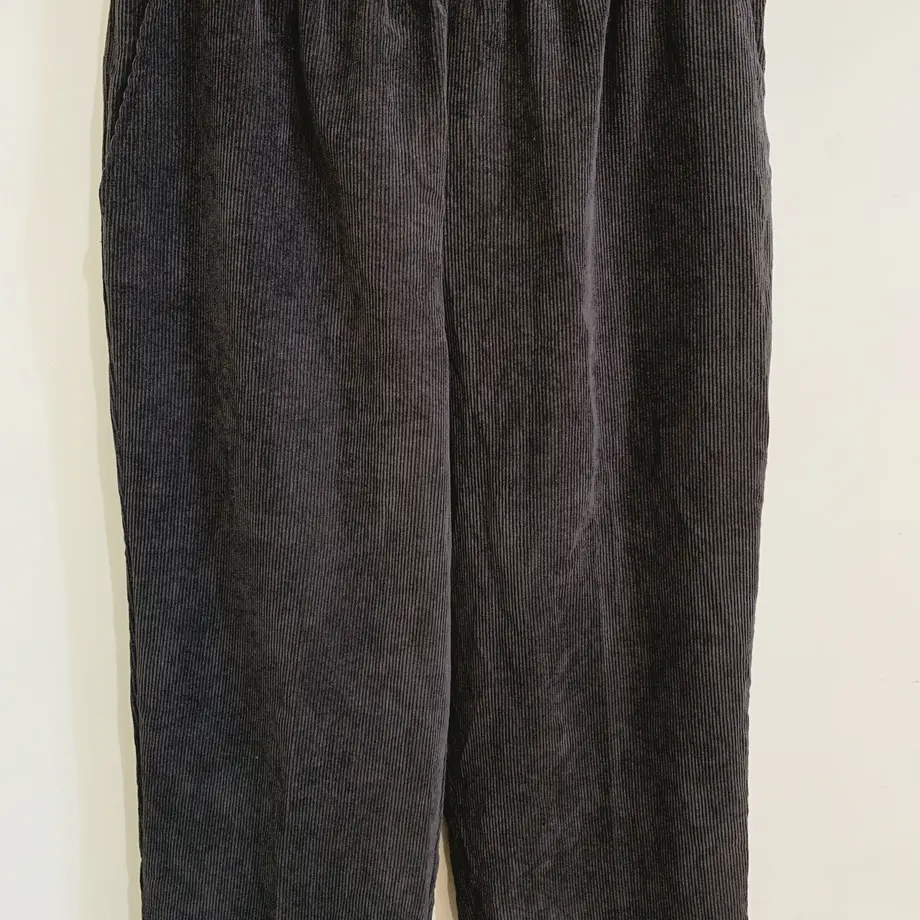 6350d99a4aed19594f7fe8f3