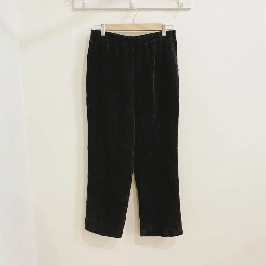 6350d99a4aed19594f7fe8f3