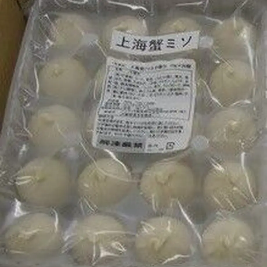 5fd6ff19da019c5bae701b3b