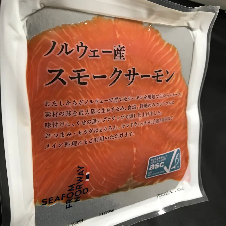 5fd01a9af0b1081dd4ad34ed