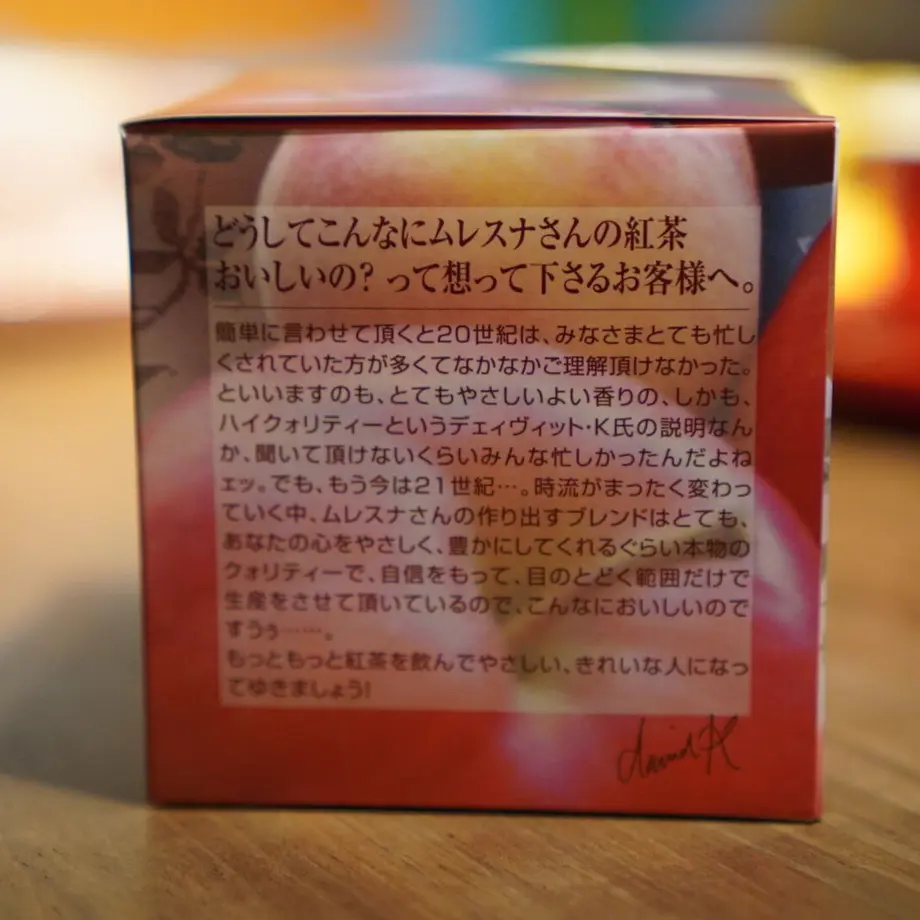 6140715b784e3f437c28d255