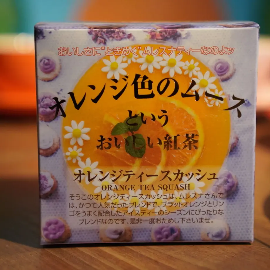6183ba856b6d1979cd4c4b18