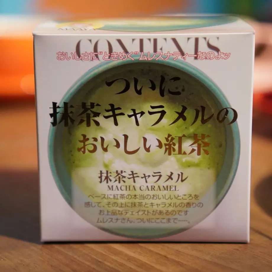 618b62179dbfee7051251d12
