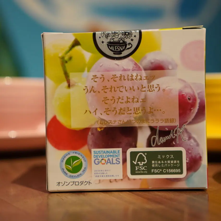 6141afcda102751d5145b2fa