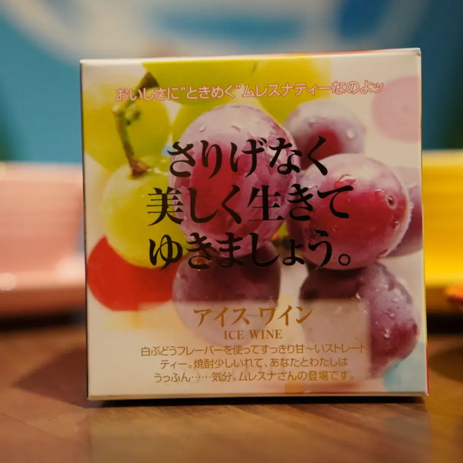 6141afcda102751d5145b2fa