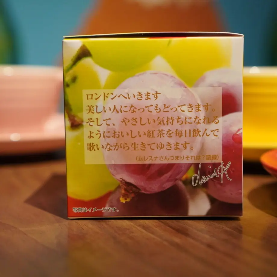 6141afcda102751d5145b2fa