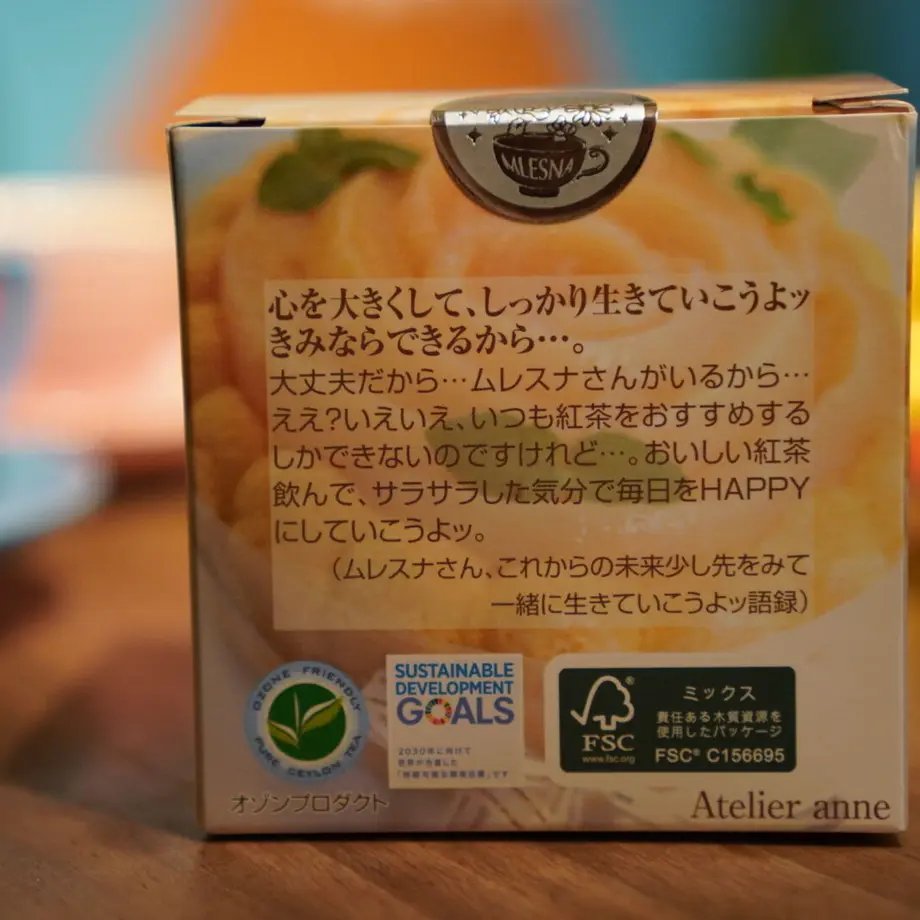 61406eebedf49f0152f7b1fa