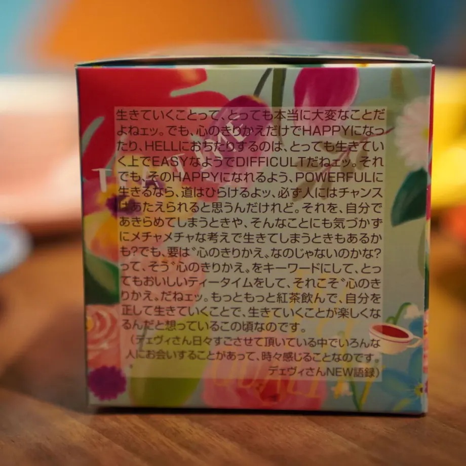 61406dc2e1fb4c523120fffc