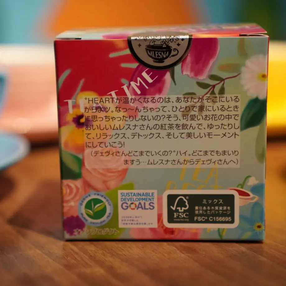 61406dc2e1fb4c523120fffc