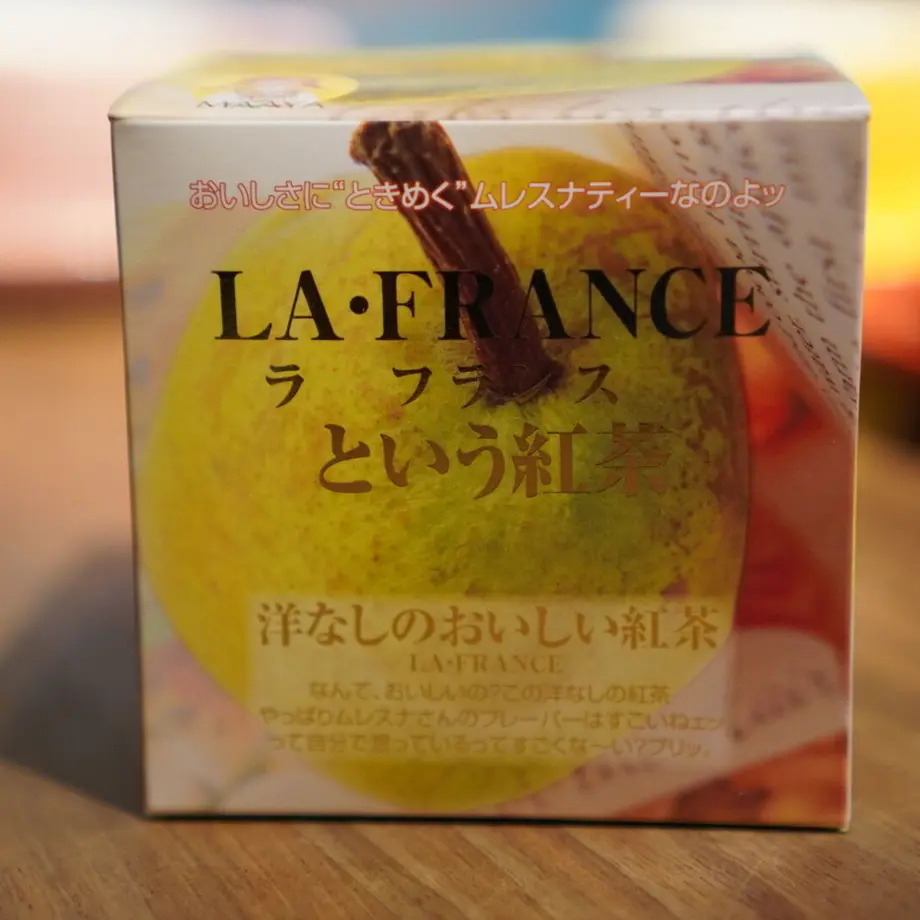 6141b2828c1a5b7091072568