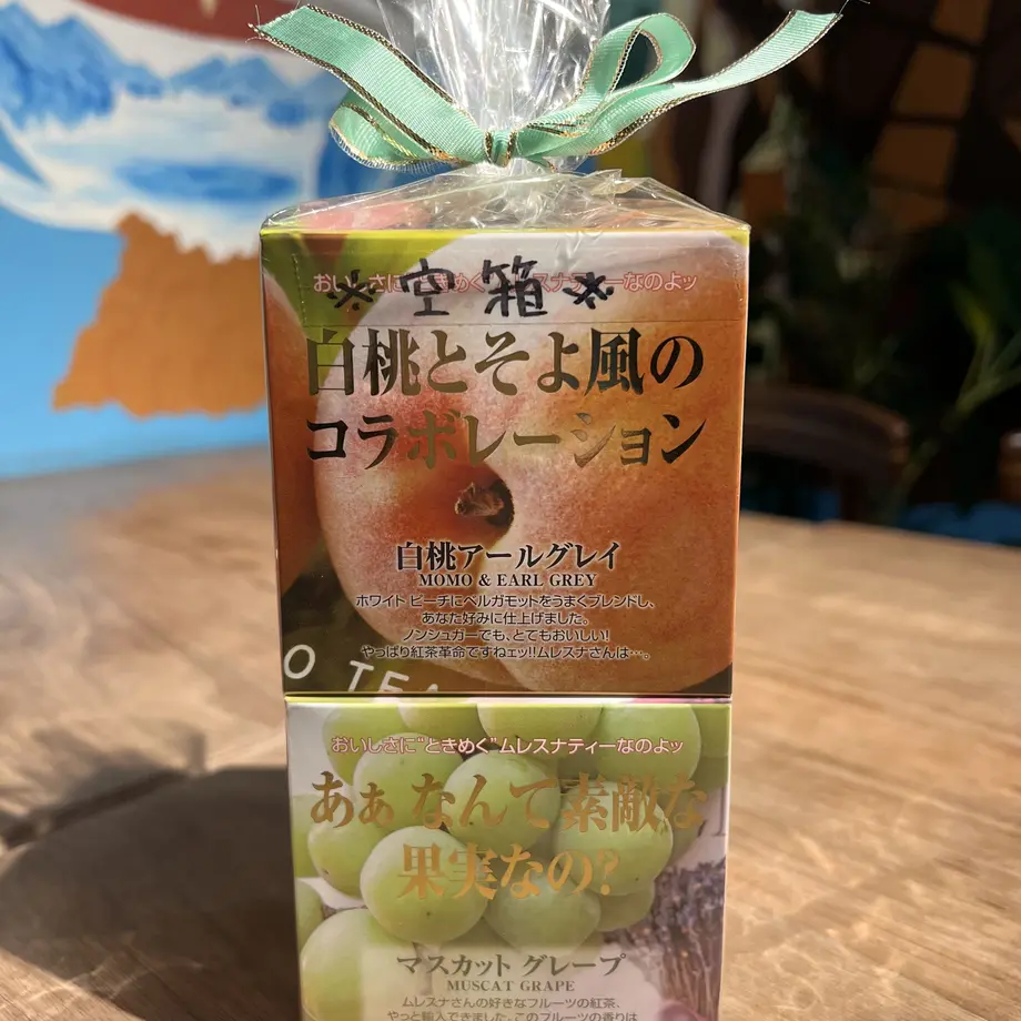 61ab60307d278d6234c70f10